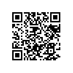 EFM32GG11B840F1024IL152-BR QRCode