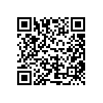 EFM32GG11B840F1024IM64-A QRCode