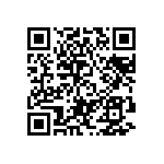 EFM32GG11B840F1024IM64-AR QRCode