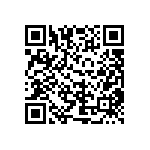 EFM32GG11B840F1024IM64-B QRCode