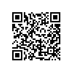 EFM32GG11B840F1024IQ100-AR QRCode