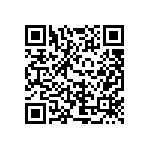 EFM32GG11B840F1024IQ100-BR QRCode