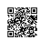 EFM32GG11B840F1024IQ64-AR QRCode