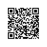 EFM32GG12B130F512IQ64-AR QRCode