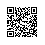 EFM32GG12B310F1024GQ100-AR QRCode