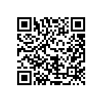 EFM32GG12B410F1024GL112-AR QRCode