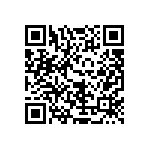 EFM32GG12B410F1024GQ100-AR QRCode