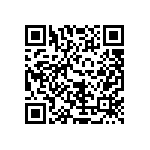 EFM32GG12B410F1024IL112-AR QRCode