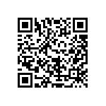 EFM32GG12B410F1024IL120-AR QRCode