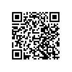 EFM32GG12B410F1024IM64-AR QRCode