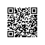 EFM32GG12B430F512GL112-A QRCode