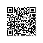 EFM32GG12B430F512GQ100-A QRCode