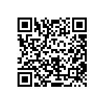 EFM32GG12B430F512IL120-A QRCode