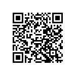 EFM32GG12B430F512IM64-A QRCode