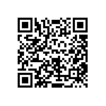 EFM32GG12B430F512IQ100-A QRCode