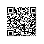 EFM32GG12B510F1024IL112-AR QRCode