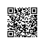 EFM32GG12B510F1024IM64-A QRCode