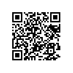 EFM32GG12B510F1024IM64-AR QRCode