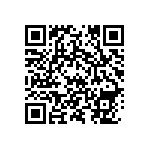 EFM32GG12B510F1024IQ100-A QRCode