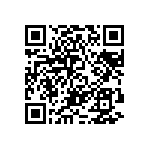 EFM32GG12B510F1024IQ64-AR QRCode