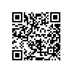 EFM32GG12B530F512GL120-A QRCode