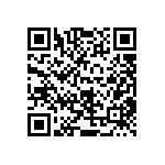 EFM32GG12B530F512GM64-AR QRCode