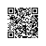 EFM32GG12B530F512GQ64-AR QRCode