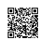 EFM32GG12B530F512IM64-AR QRCode