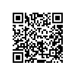 EFM32GG12B530F512IQ64-AR QRCode