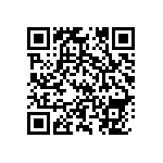 EFM32GG12B810F1024GM64-AR QRCode