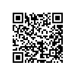 EFM32GG12B810F1024GQ64-A QRCode