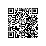 EFM32GG12B810F1024GQ64-AR QRCode