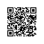 EFM32GG12B810F1024IL120-A QRCode