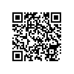 EFM32GG12B810F1024IM64-AR QRCode