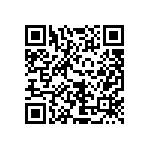 EFM32GG12B810F1024IQ100-AR QRCode