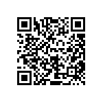 EFM32GG12B830F512GM64-AR QRCode