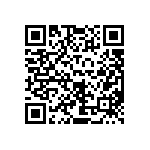 EFM32GG12B830F512IM64-A QRCode