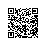 EFM32GG12B830F512IQ100-A QRCode