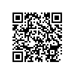 EFM32GG12B830F512IQ100-AR QRCode