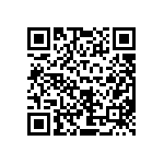 EFM32GG12B830F512IQ64-A QRCode