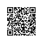 EFM32GG232F512-QFP64T QRCode