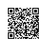 EFM32GG280F1024-QFP100T QRCode