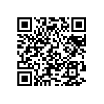 EFM32GG280F1024G-E-QFP100 QRCode