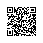 EFM32GG280F512G-E-QFP100 QRCode