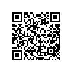 EFM32GG290F1024-BGA112T QRCode