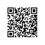 EFM32GG290F512G-E-BGA112 QRCode