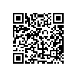 EFM32GG295F512-BGA120T QRCode