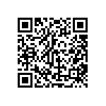 EFM32GG295F512G-E-BGA120R QRCode