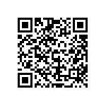 EFM32GG330F1024-QFN64 QRCode