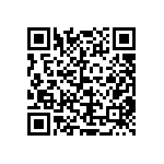 EFM32GG330F1024G-E-QFN64 QRCode